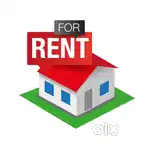 HOUSE FOR RENT
