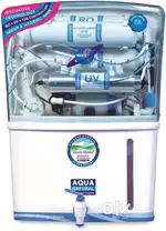RO WATER PURIFIER SELL AND SERVICE