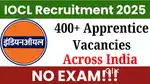 URGENT REQUIREMENT IN IOCL JOB MALE AND FEMALE BOTH CONTACT NOW