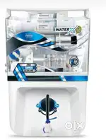 Water purifier