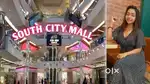 Requirement Shopping Mall girls boys area vice City Mall