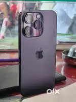 14 pro 128gb