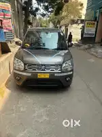 Maruti Suzuki Wagon R 2024 Petrol 35000 Km Driven
Good condition