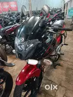 Bajaj Pulsar 220F for sale