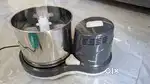 Prestige Wet grinder