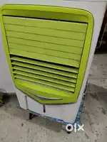 1 year old cooler