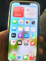 Condition full ok sell because of money need