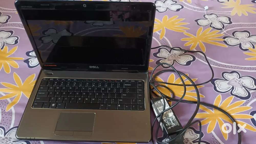 Used laptop for sale