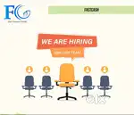Telecaller Executive/ Sales Executive