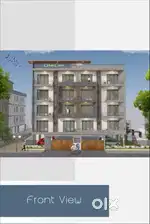 Your Dream Home - Buy Today