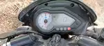 40000 km chala hai