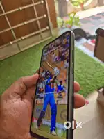 Samsung A54 5G