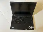 Lenovo Thinkpad T490s Ultrabook