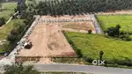 15  CENTS LAND FOR SALE