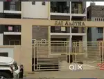 Purchase new plot
