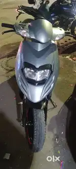best condition