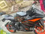 Rc good condition