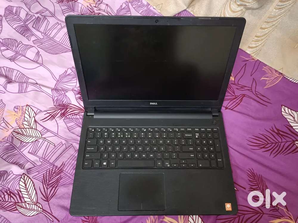 Laptop sell Krna hai