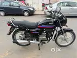 Hero splendor plus 2014   model Excellent condition