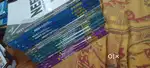 Neet entrance book