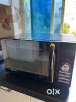 Microwave for sale