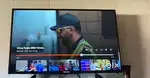 50 Inches Led Tv 2 Years Warranty Exchange Available