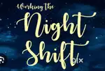 Night jobs in Ludhiana