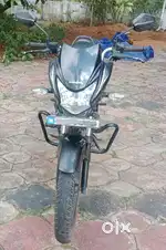Honda sp 125