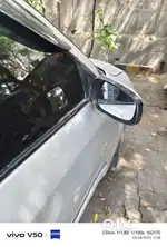 Maruti Suzuki Swift 2010 Petrol 85000 Km Driven