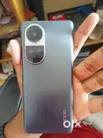 Oppo reno 10 5g