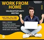 Need of teammates to grow my business