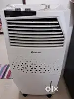 Bajaj Cooler
