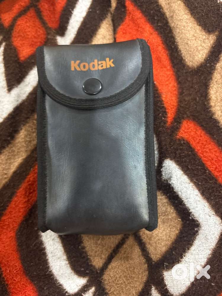 Kodak kb10 camera in brand new condition
