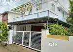 4 Bhk House For Sale AT Thriponithura Negotiable
