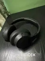 Headphones for sale