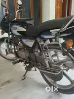 Splendor+ with good condition