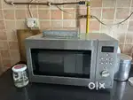 Microwave for sale