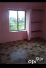 Nice Beautiful House