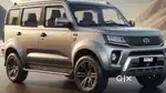 Wanted drivers for airport/company staffs pick/drop