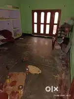 2 room set for rent