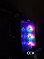 Computer system for sell urgent