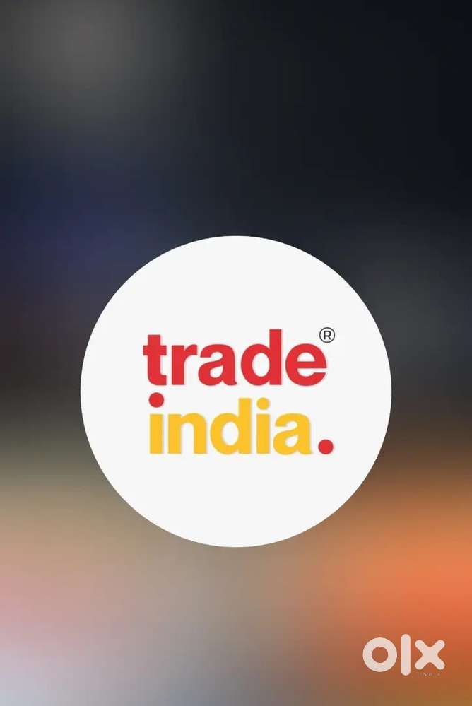 Trade india