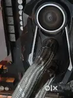 AMD Ryzen R9 5900x 12 core CPU