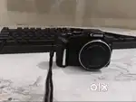 Canon powershot sx 170 IS