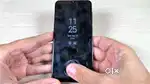 Samsung galaxy a50s (exchange only)