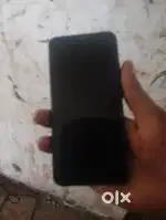 Vivo Y12 (3_64)