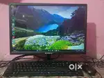 Zebronics Desktop