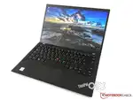 Lenovo i5 Havi Duty Gaming Laptop Holsalar in varanasi only 9999 me La