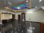 4bhk house for lease in HORAMAVU