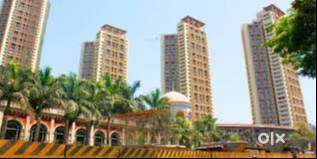 PG BOYS GIRLS = Lower Parel, Elphinstone Road, Dadar, Matunga Road, Ma